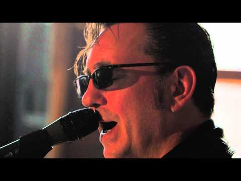 Don't Stare At the Sun - Richard Hawley