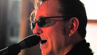 Richard Hawley - Don't Stare At the Sun (Yellow Arch)