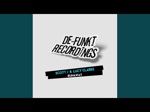 Runaway (Original Mix)