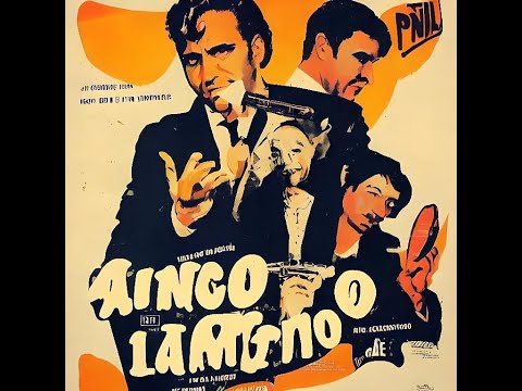 Deep house 2018k / Deepalma Soul Presents / live mix