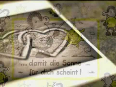 Warten auf Dich  F-Raz