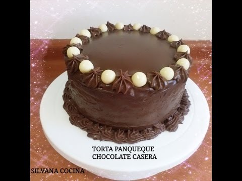 download lagu mp3 mp4 Torta Panqueque Chocolate, download lagu Torta Panqueque Chocolate gratis, unduh video klip Torta Panqueque Chocolate