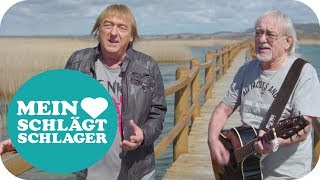 Rio Grande Music Video
