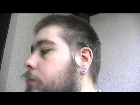 Nyyt nautitaan elämästä