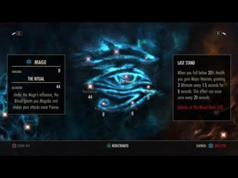 Eso murkmire mnb dps parse