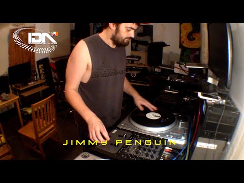 JIMMY PENGUIN - IDA UK&I 2021 Scratch Cat FINAL