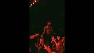 Tory Lanez / Zoey Dollaz / Future - Bad tings