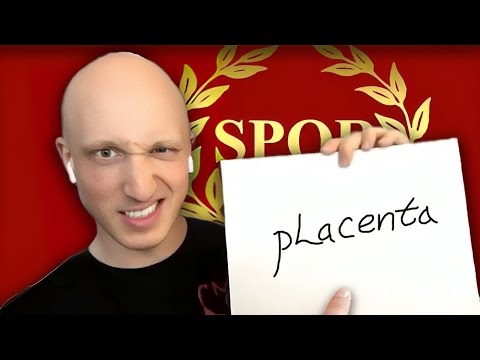 Latin Language Spoken | Can Spanish, Portuguese, and Italian speakers understand it? | #1