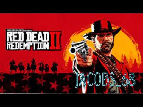 Red Dead Redemption 2  Odc.61 -  Praca na ranczo
