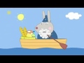 Peppa Pig English Episodes Compilation Season 4 Episodes 32 46 DJESSMAY