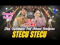 Silvy Kumalasari Ft Achmad Twentynine Stecu Stecu Official Music Video Aduh Abang Bukan Maksud