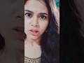 Majja Malcha Semaya Superah Shorts Love Reels