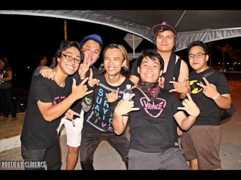 HEVANCE - BAJIK [Music&Lyrics]