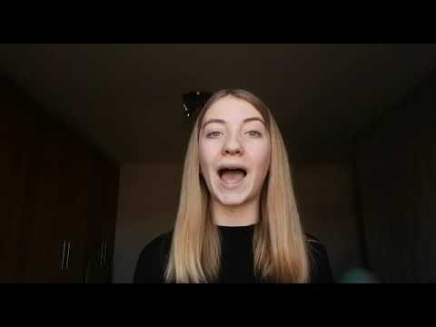 Voor wat, hoort wat...