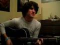 "Part of Your World" - Cover by Darren Criss ...