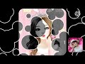 Chand Sifarish DJ Remix