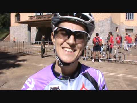 STOPA e PICHIDIT CAMPEÕES CAT ELITE SHIMANO SHORT TRACK CIMTB ARAXÁ