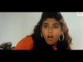 Ye Hai Mera Faisla Kya Hai Tera Faisla 1080p Movie Zamaana Deewana 1995