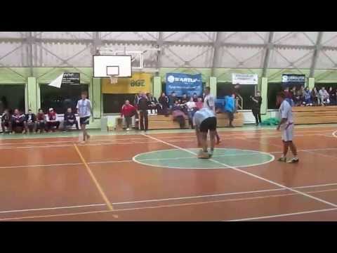 2. 01. 2014 r  SHLPN    Kol -  8    H@ker Net : Silgan (1)