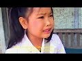Lagu Sasak ini BIKIN NANGIS jutaan orang Lagu Sasak ini BIKIN NANGIS jutaan orang