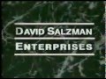 Telepictures Productions David Salzman Enterprises Warner Bros Television 2001 High Pitched