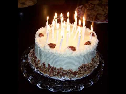 Akshay Kumar's Birthday by Akshay Kumar Portal (Hammad Irfan)