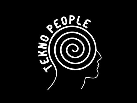 Subway Shamans - Gargantua