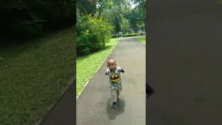 Download lagu rif.peterpan mp3 Download lagu rif.peterpan mp3