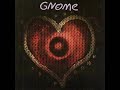 1992 - GNOME - Roadhog