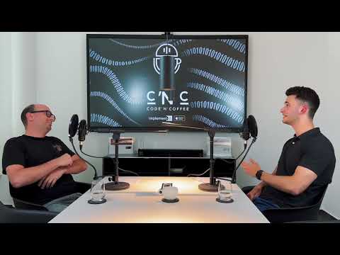 MDM – Mehr Durchblick für deine Geräte | Folge 13