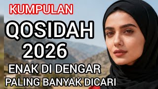 Download lagu KUMPULAN ❗QOSIDAH GAMBUS 2026 // ENAK DIDENGAR PALING BANYAK DICARI‼️ mp3 Download lagu KUMPULAN ❗QOSIDAH GAMBUS 2026 // ENAK DIDENGAR PALING BANYAK DICARI‼️ mp3