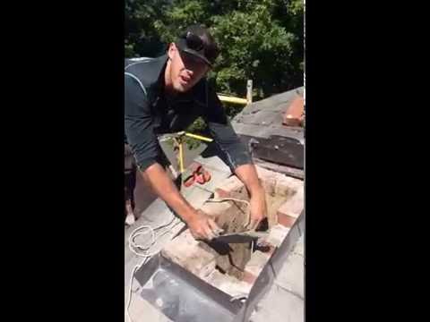 Insulating Refractory Mortar