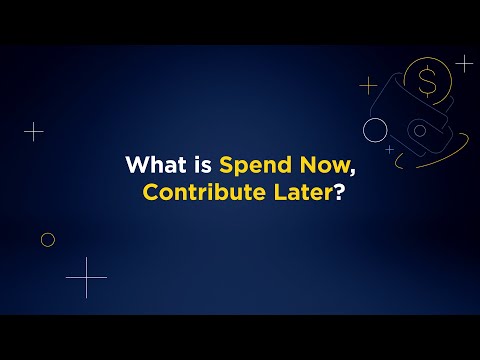 Incomm Benefits video/presentation/materials