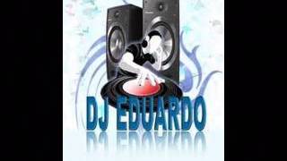 Lo Nuevo 2013¡¡¡ Wisin y Yandel - Noche de Carnaval Remix Dj Eduardo