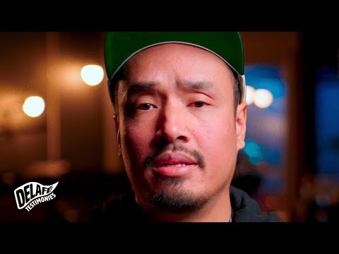 Witness21  2023 01 13