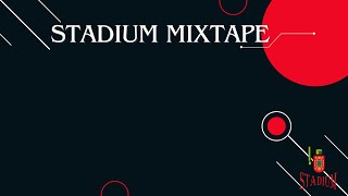 Download lagu 1 HOUR OF STADIUM JAKARTA PROGRESSIVE HOUSE / TRANCE mp3