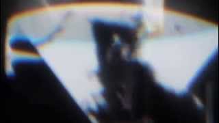 TYRANTS OF HELL - Haggard And Rotten