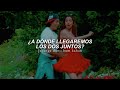 Ek Shararat Hone Ko Hai Duplicate Traducido Al Español Hindi