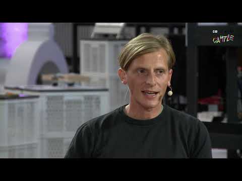 Video-Thumbnail von YouTube