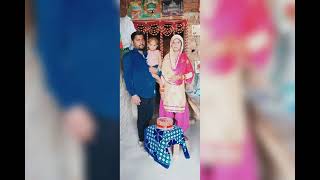 Download lagu kaiesh mp3