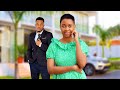 PENZI LA MTOTO WA BOSS NA DADA WA KAZI PART 105 Love Story Love
