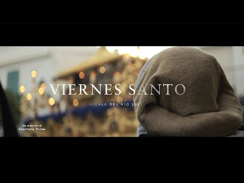 VIERNES SANTO
