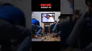 Download lagu Habib Rizieq Gurune NU π€«π€« #habib #habibriziq #rizieqsihab #habibriziqsihab #habibrizieqbinsyihab mp3 Download lagu Habib Rizieq Gurune NU π€«π€« #habib #habibriziq #rizieqsihab #habibriziqsihab #habibrizieqbinsyihab mp3