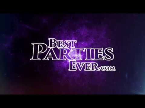 Best Parties Ever announce exciting new launch in Belfast for Christmas 2018