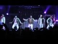 Jason Derulo Tattoos World Tour The Trailer