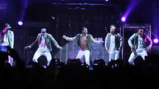 Jason Derulo Tattoos World Tour: The Trailer