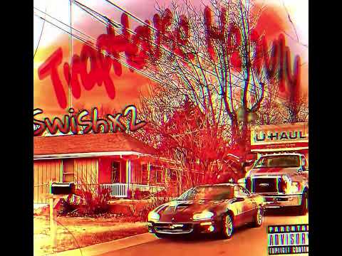 Swishx2 - TTG ft. Azie Benji & Wtg Trill (Official Audio)