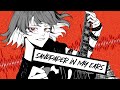 Sandpaper In My Ears Feat Solaria Original Song