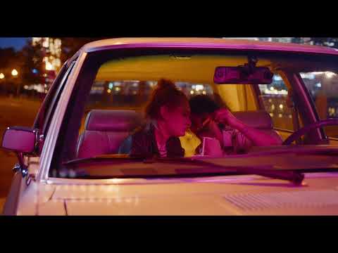 Art4Fun -  Każda chwila