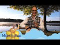Call Response Chant For Kids Rhythm Rhythm Rhythm Mister B S Buzz